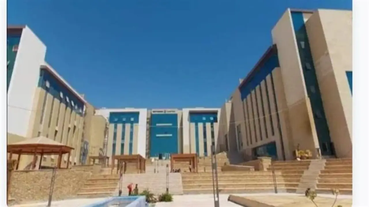 المستندات المطلوبة لحجز مكان في الجامعات الخاصة 2026-2027.. قائمة بالأماكن المعتمدة